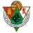 Cacereño