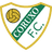 Coruxo