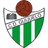 Guijuelo