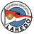 Laredo