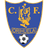 Orihuela
