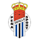 Peña Sport