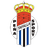 Peña Sport
