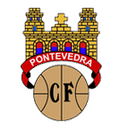 Pontevedra