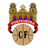 Pontevedra