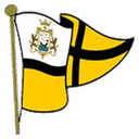 Portugalete