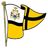 Portugalete