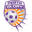 Perth Glory