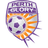 Perth Glory