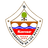 SS Reyes San Sebastián de los Reyes