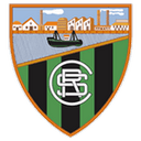 Sestao River