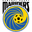 Central Coast Mariners