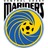 Central Coast Mariners