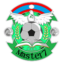 Master 7