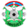 Master 7