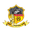Paro