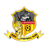 Paro