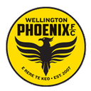 Wellington Phoenix