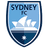 Sydney