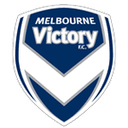 Melbourne Victory