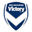 Melbourne Victory