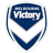 Melbourne Victory