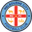 Melbourne City