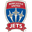 Newcastle Jets