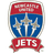 Newcastle Jets