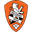 Brisbane Roar