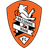 Brisbane Roar