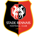 Rennes FC