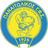 Panetolikos