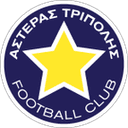 Asteras Tripolis