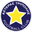 Asteras Tripolis