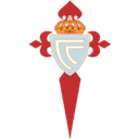 Celta de Vigo II
