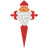 Celta de Vigo II