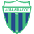 Levadiakos