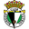 Burgos