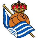 Real Sociedad B