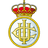 Real Unión