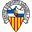 Sabadell