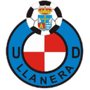 Llanera