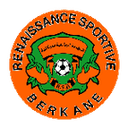 Renaissance Berkane