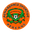 Renaissance Berkane
