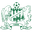 Difaa El Jadida