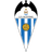 Alcoyano