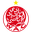 Wydad AC
