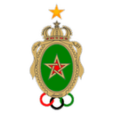 FAR Rabat