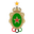 FAR Rabat